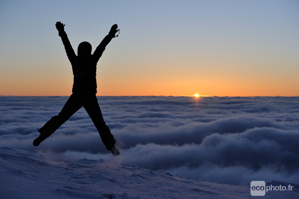 Stage photo paysage Alsace