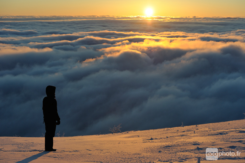 Stage photo paysages en Alsace